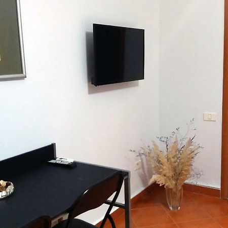 Arso Studio Tirana Kültér fotó